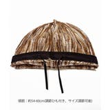 リブ編み ニットベレー帽 レディース小顔 | Miniministore | 詳細画像10 