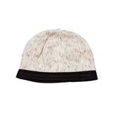 リブ編み ニットベレー帽 レディース小顔 | Miniministore | 詳細画像14 