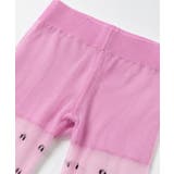 シアードット柄ストッキング 透け感 美脚 | Miniministore | 詳細画像31