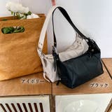 ミニハンドバッグ 鞄 肩掛け通勤通学OL オフィスカジュアル | Miniministore | 詳細画像2