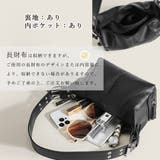 ミニハンドバッグ 鞄 肩掛け通勤通学OL オフィスカジュアル | Miniministore | 詳細画像3