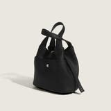 ショルダーバッグ トートバッグポーチ付き | Miniministore | 詳細画像13 