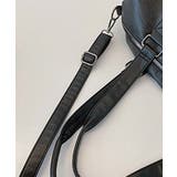 大容量トートバッグA4通勤通学ママバッグ | Miniministore | 詳細画像17