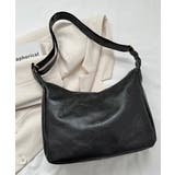 ショルダーバッグ 斜めがけ PUレザー鞄 | Miniministore | 詳細画像14 