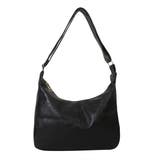 ショルダーバッグ 斜めがけ PUレザー鞄 | Miniministore | 詳細画像15 