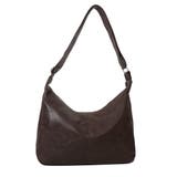 ショルダーバッグ 斜めがけ PUレザー鞄 | Miniministore | 詳細画像16 