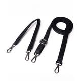 ショルダーバッグ 2way トートバッグ | Miniministore | 詳細画像20 