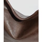 ショルダーバッグ 斜めがけ 大容量バッグ | Miniministore | 詳細画像19
