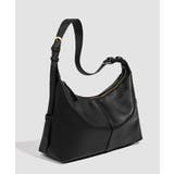 ショルダーバッグ 斜めがけ鞄 韓国風 | Miniministore | 詳細画像10 