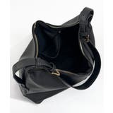 ショルダーバッグ 斜めがけ鞄 韓国風 | Miniministore | 詳細画像12 