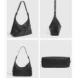 ショルダーバッグ 斜めがけ鞄 韓国風 | Miniministore | 詳細画像13 