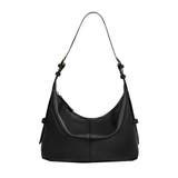 ショルダーバッグ 斜めがけ鞄 韓国風 | Miniministore | 詳細画像15 