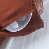 ブラ カップ入り レディース | Miniministore | 詳細画像6