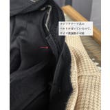 ベレー帽 レディース帽子トレンド 韓国風 | Miniministore | 詳細画像11 