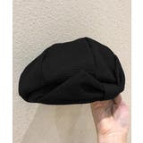 ベレー帽 レディース帽子トレンド 韓国風 | Miniministore | 詳細画像8 