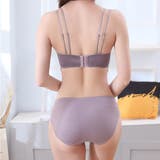 ブラジャー ショーツ ノンワイヤー | Miniministore | 詳細画像15