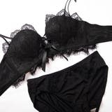 ブラジャー ショーツ ノンワイヤー | Miniministore | 詳細画像7