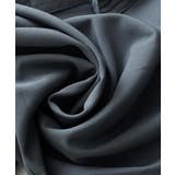 ワイドパンツ レディースハイウエスト美脚 | Miniministore | 詳細画像17 