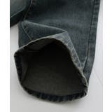 ヴィンテージデニムパンツ レディース | Miniministore | 詳細画像14 