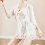 コスプレ ルームウェア パジャマ 下着 | Miniministore | 詳細画像7 