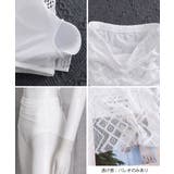 セパレート3点セット水着ハイウエスト美脚 | Miniministore | 詳細画像10