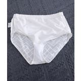 セパレート3点セット水着ハイウエスト美脚 | Miniministore | 詳細画像14