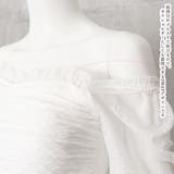 ワンピース水着 体型カバー ハイウエスト | Miniministore | 詳細画像16 