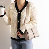 ミニショルダー トートバッグ スクエア | Miniministore | 詳細画像4