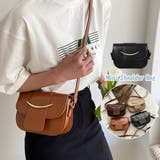 ミニショルダー バッグ オシャレ PU | Miniministore | 詳細画像1