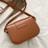 ミニショルダー バッグ オシャレ PU | Miniministore | 詳細画像14