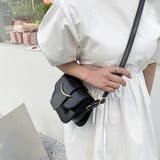 ミニショルダー バッグ オシャレ PU | Miniministore | 詳細画像3