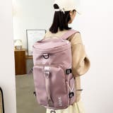 トラベルバッグ大容量旅行 スポーツバッグ | Miniministore | 詳細画像10