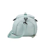 トラベルバッグ大容量旅行 スポーツバッグ | Miniministore | 詳細画像20
