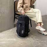 トラベルバッグ大容量旅行 スポーツバッグ | Miniministore | 詳細画像5