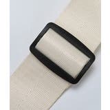 ボストンバッグキルティング修学旅行カバン | Miniministore | 詳細画像24 