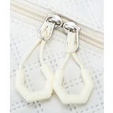 ボストンバッグキルティング修学旅行カバン | Miniministore | 詳細画像25 