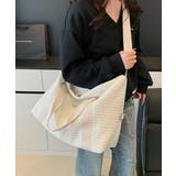 ボストンバッグ 大容量トラベルバッグ旅行 | Miniministore | 詳細画像7