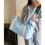 ボストンバッグ 大容量トラベルバッグ旅行 | Miniministore | 詳細画像8