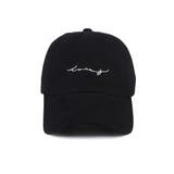 ロゴキャップ 帽子 レディース | Miniministore | 詳細画像7 