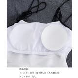 ワンピース水着レディース韓国風体型カバー | Miniministore | 詳細画像11 