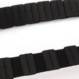 バックルベルト レディース ゴム PU | Miniministore | 詳細画像4 