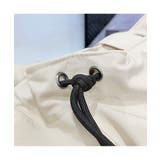 ナイロン巾着バッグ トートバッグ 大容量 | Miniministore | 詳細画像22 