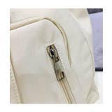 ナイロン巾着バッグ トートバッグ 大容量 | Miniministore | 詳細画像24 