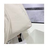 ナイロン巾着バッグ トートバッグ 大容量 | Miniministore | 詳細画像25 