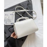 ミニショルダーバッグレディース斜め掛け鞄 | Miniministore | 詳細画像17 