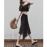 セクシー水着レディース レース水着セット | Miniministore | 詳細画像12