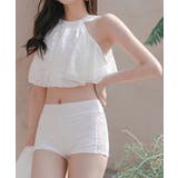 セクシー水着レディース レース水着セット | Miniministore | 詳細画像13