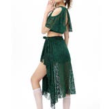 セクシー水着レディース レース水着セット | Miniministore | 詳細画像18
