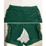 セクシー水着レディース レース水着セット | Miniministore | 詳細画像23