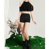 セクシー水着レディース レース水着セット | Miniministore | 詳細画像4